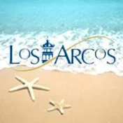 Hotel Playa Los Arcos en Puerto Vallarta