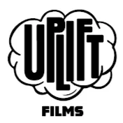 Uplift Films