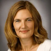 Prof. Dr. Miriam Föller-Nord
