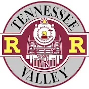 Tennessee Valley Railroad Museum