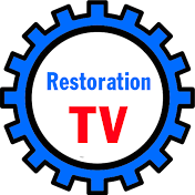 Restoration TV