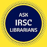 IRSC Libraries