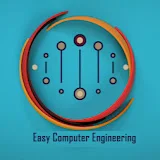 Easy Computer Engineering