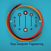 Easy Computer Engineering