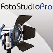 FotoStudioPro