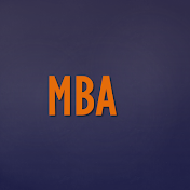 MBA Help24