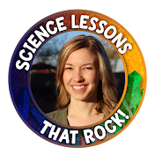 Science Lessons That Rock