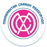 Maharashtra Carrom Association