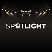 SpotLight