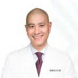 Dr. Brian Su - The Spine Guy