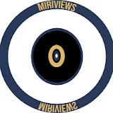 Miriviews