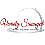 Variety Samayal