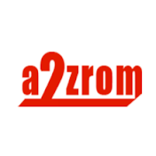 a2zrom - GSM Forum