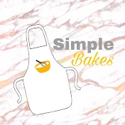 Simple Bakes