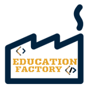 Education.Factory