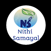 Nithi samayal