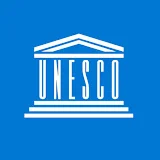 UNESCO