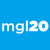 mgl20