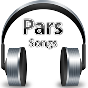 Pars Songs