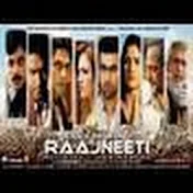 raajneetithefilm