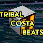 Tribal Costa Beats