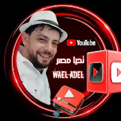 Wael Adel
