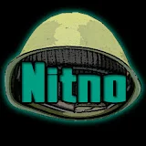 Nitno