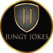 Jungy Jokes