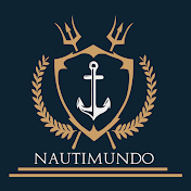 Nautimundo