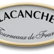 Lacanche Range Cookers