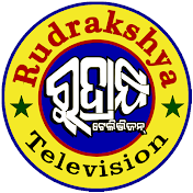 Rudrakshya Television