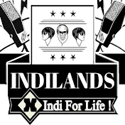 Indilands