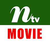 NTV Bangla Movie