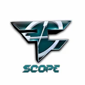 FaZe Scope