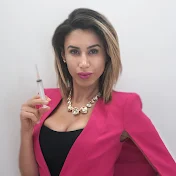 Dr Nora | GP & Cosmetic Doctor