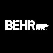 BEHR Paint