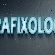 Grafixology