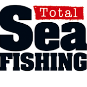 Total Sea Fishing