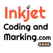 Inkjet Coding and Marking