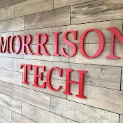 Morrison Institute of Technology