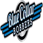 Blue Collar Bobbers