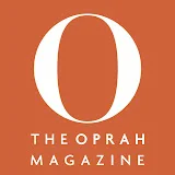 O, The Oprah Magazine Promotions