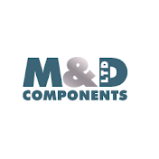 M&D Components