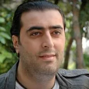 Bassem Yakhour