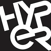 Hyper BMX