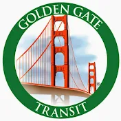 Golden Gate Transit Safety & Training Dept.