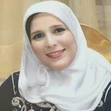 Hayat khadija immobilier حياة خديجة للعقار