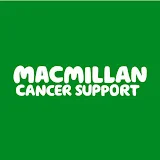 Macmillan Cancer Support