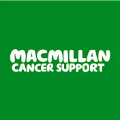 Macmillan Cancer Support