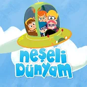 Neşeli Dünyam